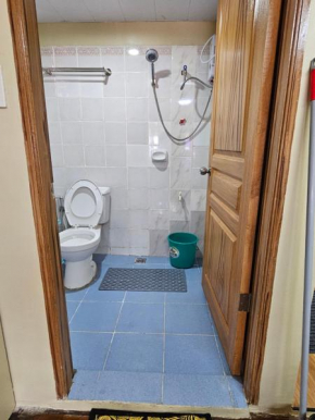 The Catolico's 2 bedroom Transient